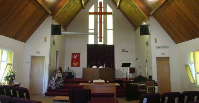 Slideshow image